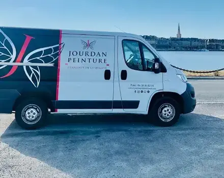 pose de parquet Dol de Bretagne-4