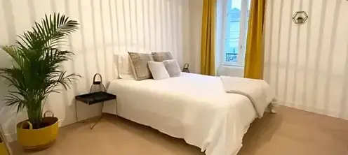 pose de parquet Dol de Bretagne-5