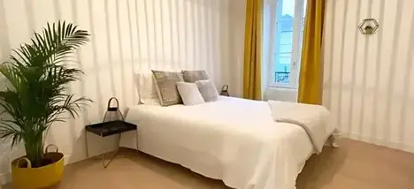 pose de parquet Pleurtuit-1