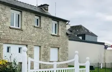 pose de parquet Pleurtuit-5