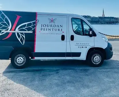 pose de parquet Rotheneuf-2