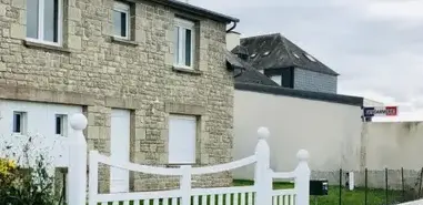 pose de parquet Rotheneuf-4