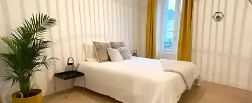 pose de parquet Rotheneuf-5