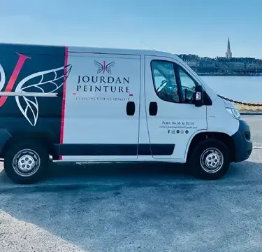 pose de parquet Saint Briac sur Mer-2