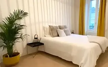 pose de parquet Saint Coulomb-3