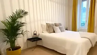 pose de parquet Saint Jacut de la Mer-2