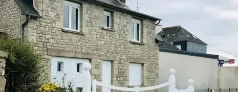 pose de parquet Saint Jacut de la Mer-4