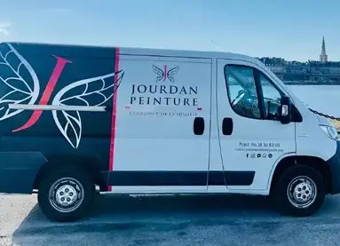 pose de parquet Saint Jacut de la Mer-5