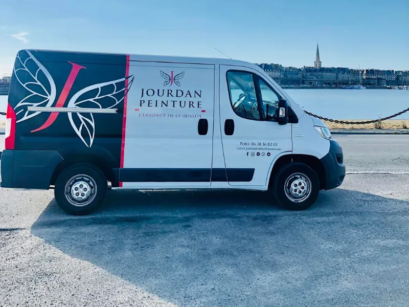 pose de parquet saint jouan des guerets