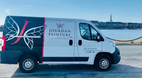 pose de parquet Saint Lunaire-3