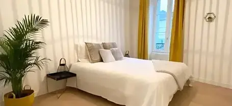 pose de parquet Saint Malo-1