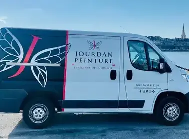 pose de parquet Saint Malo-3