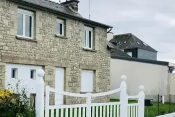 pose de parquet Saint Malo-4