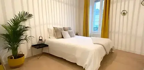 pose de parquet Saint Méloir des Ondes-1