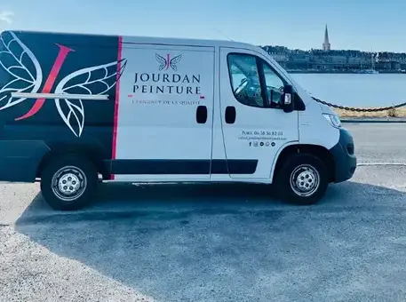 pose de parquet Saint Méloir des Ondes-4