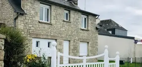 pose de parquet Saint Méloir des Ondes-5