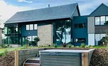 Pose de revêtement au sol Cancale-3