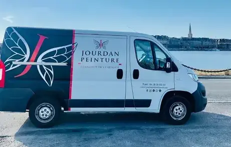 Pose de revêtement au sol Dinard-1