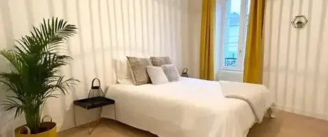 Pose de revêtement au sol Dinard-3