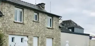 Pose de revêtement au sol Dol de Bretagne-2