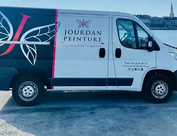 Pose de revêtement au sol Pleurtuit-1