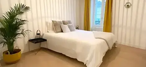 Pose de revêtement au sol Pleurtuit-5