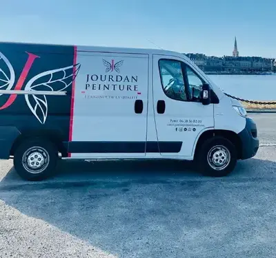 Pose de revêtement au sol Rotheneuf-2