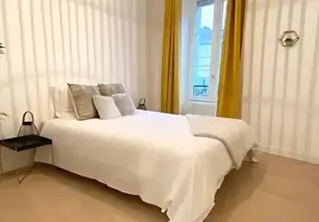 Pose de revêtement au sol Rotheneuf-4