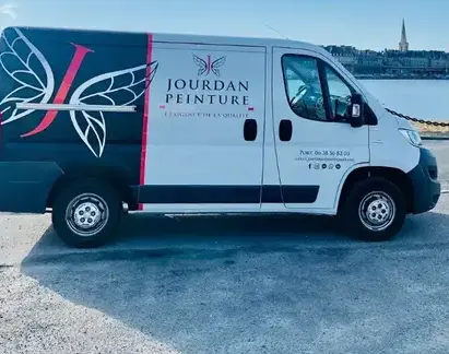 Pose de revêtement au sol Saint Briac sur Mer-3