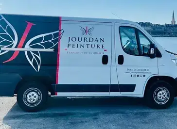 Pose de revêtement au sol Saint Coulomb-1