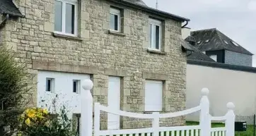 Pose de revêtement au sol Saint Coulomb-4