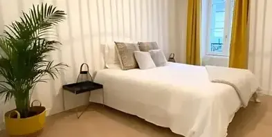 Pose de revêtement au sol Saint Malo-1