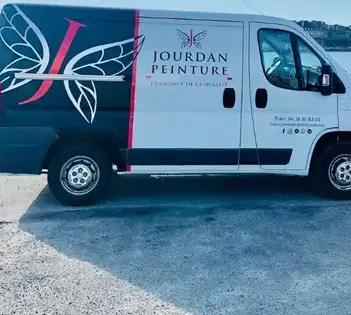 Pose de revêtement au sol Saint Malo-2