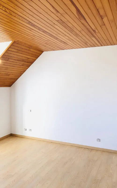 pose de revetement au sol saint malo