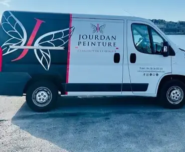 Pose de revêtement au sol Saint Méloir des Ondes-4