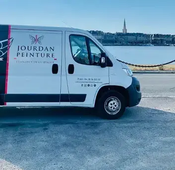 Ravalement de façade Cancale-4