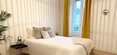 Ravalement de façade Cancale-5