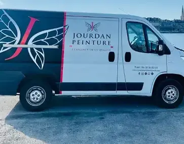 Ravalement de façade Dol de Bretagne-1