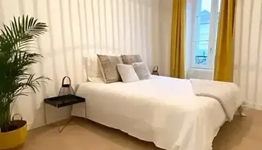 Ravalement de façade Dol de Bretagne-5