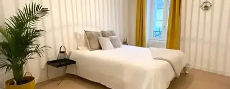 Ravalement de façade Pleurtuit-3