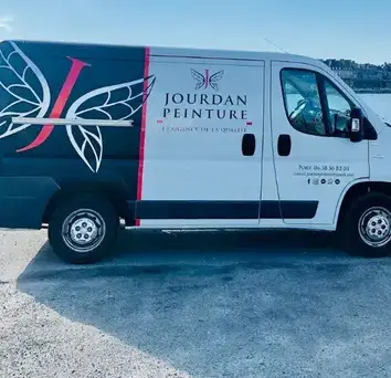 Ravalement de façade Pleurtuit-5