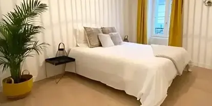 Ravalement de façade Rotheneuf-1