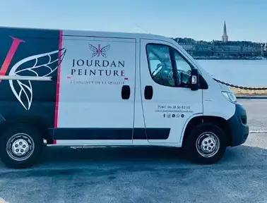 Ravalement de façade Rotheneuf-5