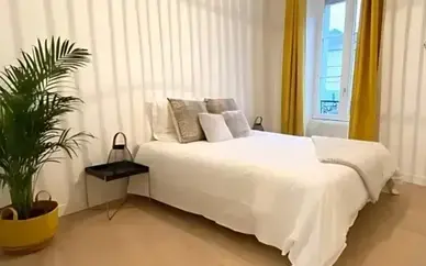 Ravalement de façade Saint Briac sur Mer-3