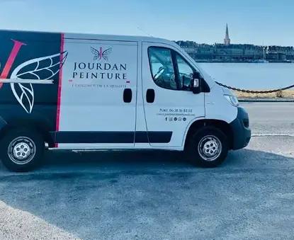 Ravalement de façade Saint Briac sur Mer-5