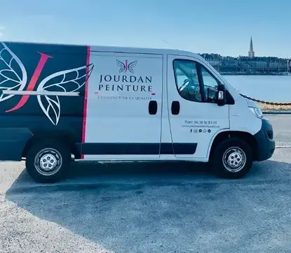 Ravalement de façade Saint Jacut de la Mer-4