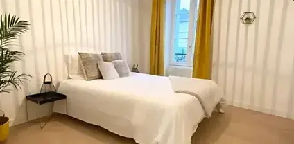 Ravalement de façade Saint Jacut de la Mer-5