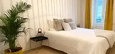 Ravalement de façade Saint Lunaire-2