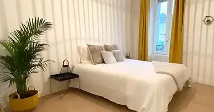 Ravalement de façade Saint Malo-1