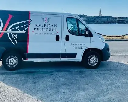 Ravalement de façade Saint Malo-4